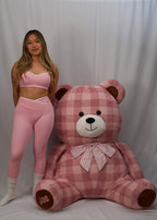 Jae's Summer Blush Set
