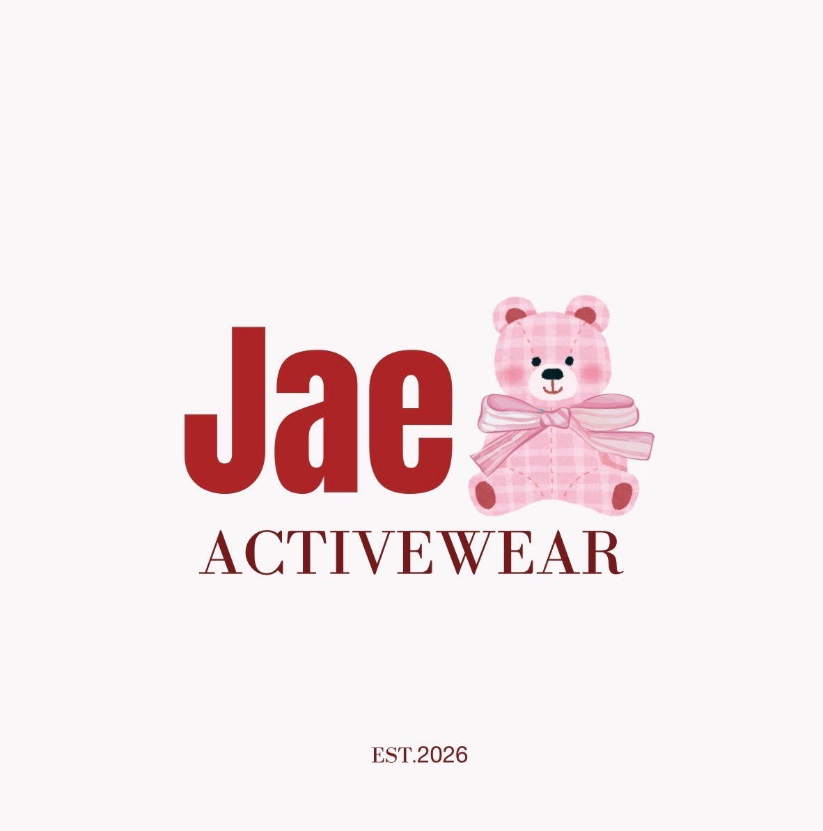 Jae Activewear