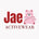 Jae Activewear - Home